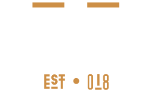 THiRD